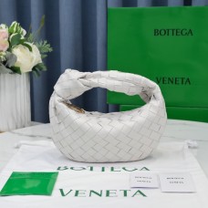 BV Bottega Veneta JODIE  23*28*8cm 6699-1# 2025 New