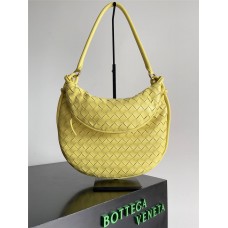 BV Bottega Veneta GemeIIi  764281  size: 36*10*25cm 2025 New