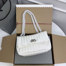 Balenciaga Monaco  27.9cm 2025 New