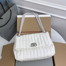 Balenciaga Monaco  32.5cm 2025 New