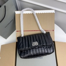 Balenciaga Monaco  27.9cm 2025 New