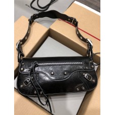 Balenciaga Le cagole 30x 14 x 4.5cm 2025 New