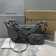 Balenciaga  Le Cagole 26X16X10CM 2025 New