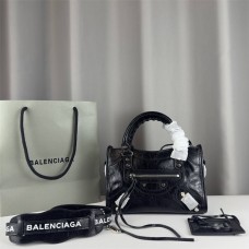 Balenciaga  Le Cagole  23-15cm-9cm 2025 New