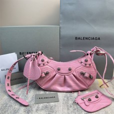 Balenciaga  Le Cagole 26X16X10CM 2025 New