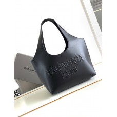 Balenciaga Mary kate 34×29×13cm  9018 2025 New