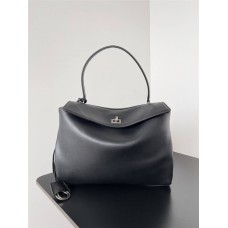 Balenciaga Rodeo 35cm 2025 New