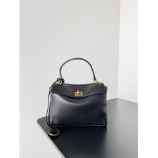 Balenciaga Rodeo 22.8cm 2025 New