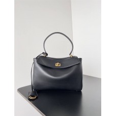 Balenciaga Rodeo 28.9cm 2025 New