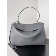 Balenciaga Rodeo 39.8cm 2025 New