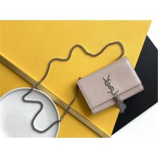 YSL Kate bag 20*13*4.5cm