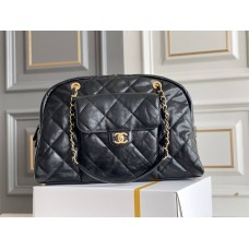 Chanel Hobo large 2025 new 