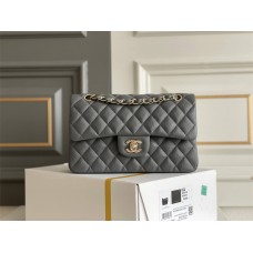 Chanel classic flap 23cm 2025 new 