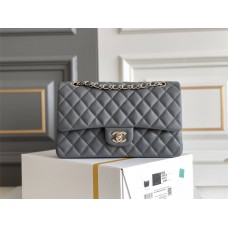 Chanel classic flap 25cm 2025 new 