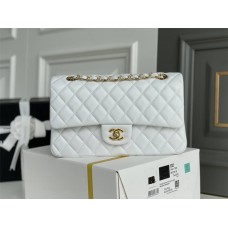 Chanel classic flap 25cm 2025 new 