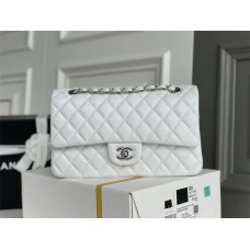 Chanel classic flap 25cm 2025 new 