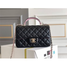 Chanel classic flap 20x12x6cm 2025 new 