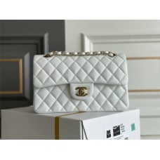 Chanel classic flap 23cm 2025 new 