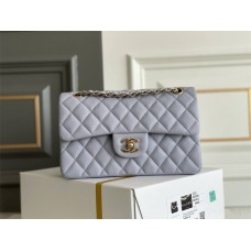 Chanel classic flap 23cm 2025 new 