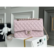 Chanel classic flap 25cm 2025 new 