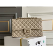 Chanel classic flap 25cm 2025 new 