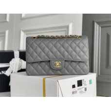 Chanel classic flap 25cm 2025 new 