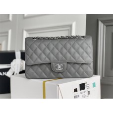 Chanel classic flap 25cm 2025 new 