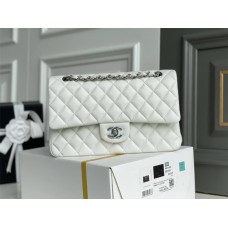 Chanel classic flap 25cm 2025 new 