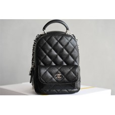 Chanel backpack 13x18x9cm 2025 new 