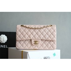 Chanel Classic Flap 25cm 2025 new 