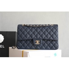 Chanel Classic Flap 25cm 2025 new 