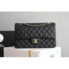 Chanel Classic Flap 25cm 2025 new 