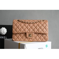 Chanel Classic Flap 25cm 2025 new 