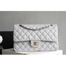 Chanel Classic Flap 25cm 2025 new 