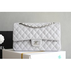 Chanel Classic Flap 25cm 2025 new 