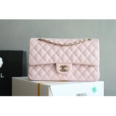 Chanel Classic Flap 25cm 2025 new 