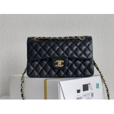 Chanel Classic Flap 23cm 2025 new 