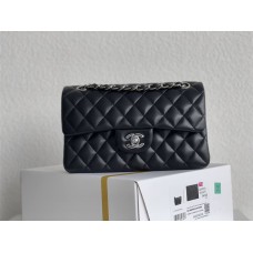 Chanel Classic Flap 23cm 2025 new 