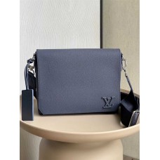 Louis Vuitton TAKEOFF  M21363 size：28x24x10cm 2025 new 