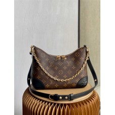 Louis Vuitton BOULOGNE  M45831  size：29x16x9.5cm 2025 new 