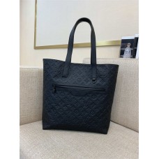 Louis Vuitton EXCURSION  M24777  size：33x37x13cm 2025 new 