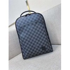 Louis Vuitton AVENUE backpack M40499  size：40x31x15cm 2025 new 