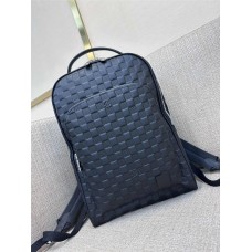 Louis Vuitton AVENUE backpack N40501  size：40x31x15cm 2025 new 