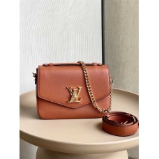 Louis Vuitton OXFORD  M22952  size：22x16x9.5cm 2025 new 