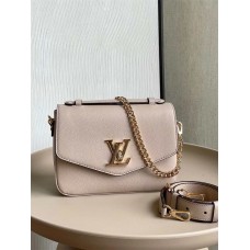 Louis Vuitton OXFORD  M22792  size：22x16x9.5cm 2025 new 