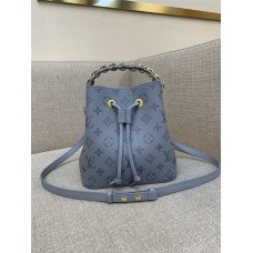 Louis Vuitton NÉONOÉ BB  M12749 size：20x20x13cm 2025 new 