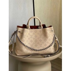 Louis Vuitton BELLA TOTE  M59203   size：32x23x13cm 2025 new 