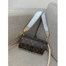 Louis Vuitton bag 2025 new 