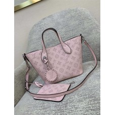 Louis Vuitton BLOSSOM  M23196  size：20x20x12.5cm 2025 new 