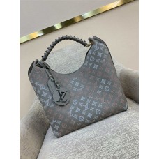 Louis Vuitton M23396 Carmel  35×40×17cm 2025 new 